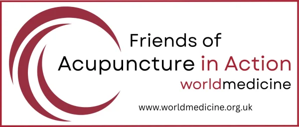 Friends with Border
