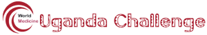 Uganda challenge header image