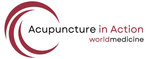 Acupuncture in Action – World Medicine