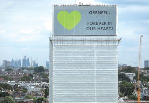 p37-Grenfell-tower-image